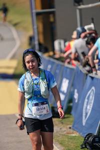 BIB: 
                            <button type="button" onclick="openModal(27203591)" class="btn btn-primary btn-sm float-right btn-popup" data-toggle="modal" data-target=".modal-high-quality">
                        <i class="fas fa-shopping-cart"></i> Add to Cart
                    </button>
                                            <button type="button" onclick="isThisMe(27203591, true)" class="btn btn-success btn-sm float-right btn-popup btn-isme hidden" data-toggle="tooltip" data-placement="bottom" title="นี่คือรูปของคุณใช่ไหม คลิกที่นี่เพื่อเอาเข้าอัลบั้ม">
                        <i class="fas fa-plus"></i> Add to album
                    </button>
                    <button type="button" onclick="isThisMe(27203591, false)" class="btn btn-warning btn-sm float-right btn-popup btn-isnotme hidden">
                        <i class="fas fa-ban"></i> Remove from album
                    </button>